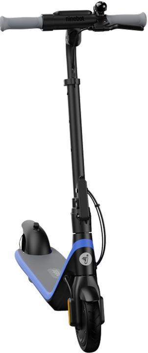 Actual product image Segway-Ninebot C2 Pro E (16 km/h, 17 km, 150 W)
