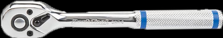 Actual product image Park Tool Scraper SWR-8 (3/8")