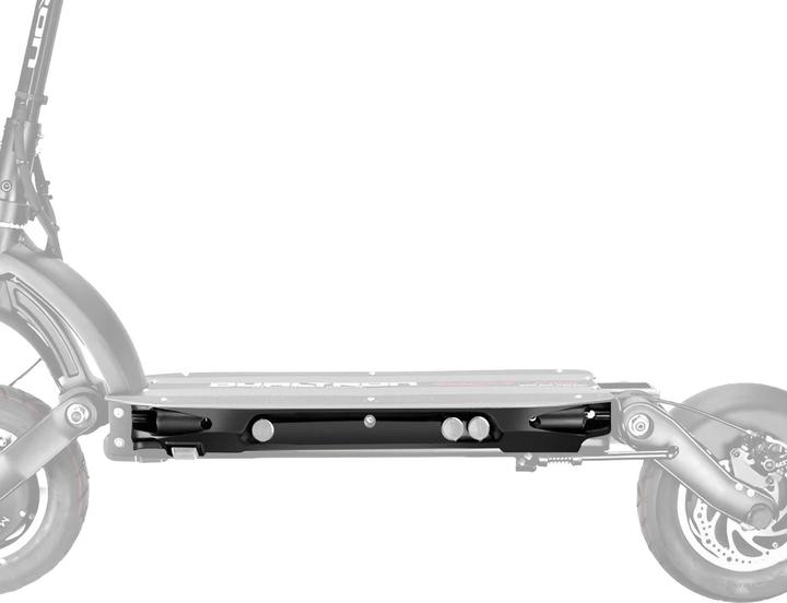 Produktbild Mini Motor Deck-Abdeckung Ersatzteil