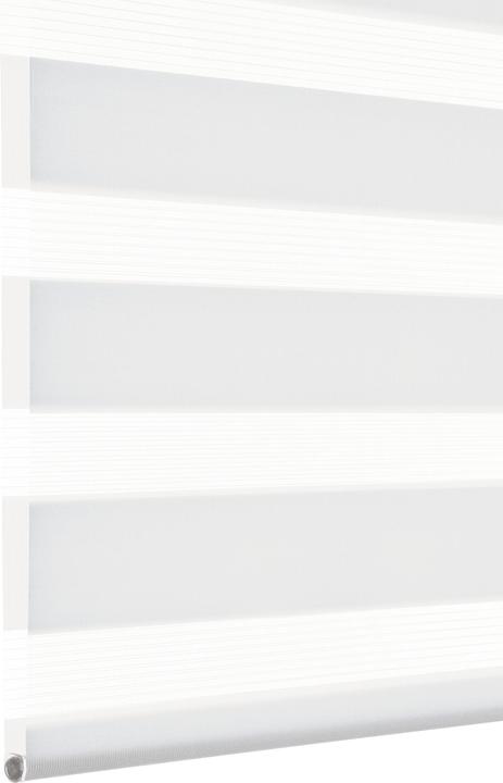 Produktbild Gardinia Easyfix (75 x 150 cm)