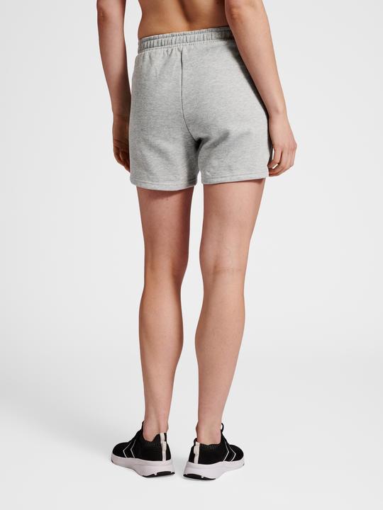 Produktbild hummel Gg12 Sweat Shorts Woman (S)