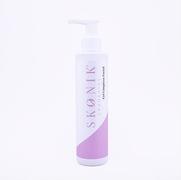 Produktbild Skonik Facial Cleansing Gel 200 Ml (200 ml)