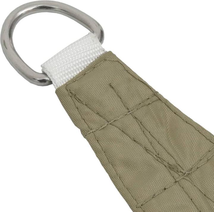 Actual product image VidaXL Nezhatok (250 x 350 cm)