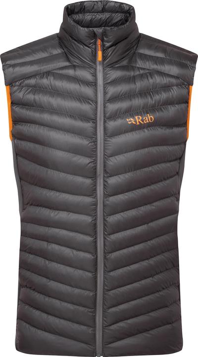 Rab Cirrus Flex