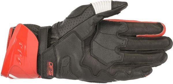 Produktbild Alpinestars GP Pro R3 Glove (Herren, XL)