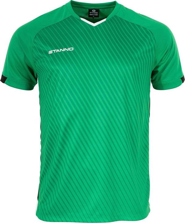 Immagine prodotto Stanno Camicia Volt (164)