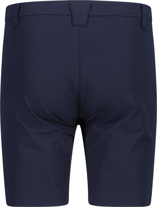 Immagine prodotto CMP Campagnolo Girl's Bermuda 4-Way Stretch (110)