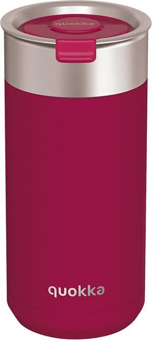 Image du produit Quokka Boost (0.40 l)