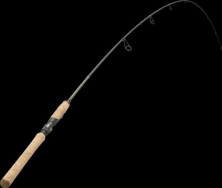 Image du produit Caperlan WXM-5 180 L (Canne à glace, 180 cm)