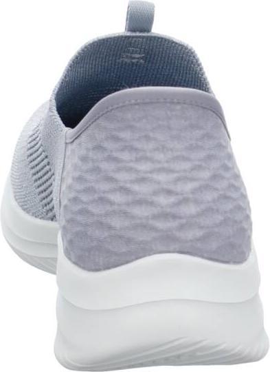 Image du produit Skechers Ultra Flex 3.0 (38)