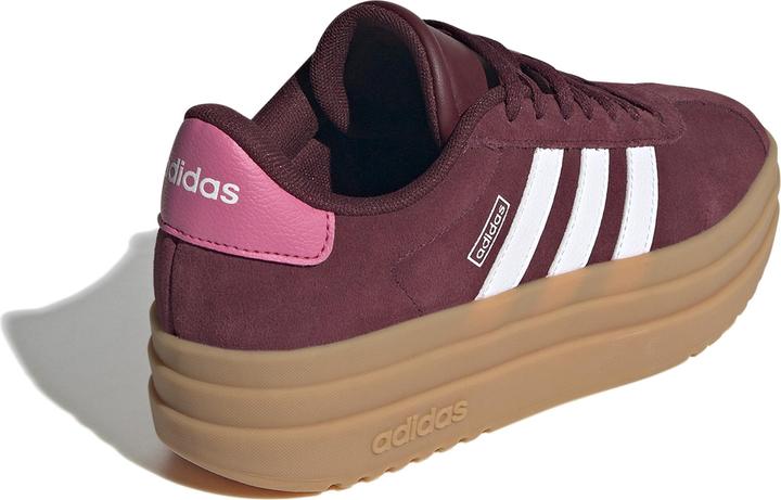 Produktbild adidas VL Court Bold (36 2/3)