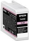Image du produit Epson T46S6 (M)