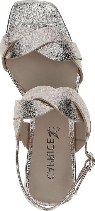 Produktbild Caprice Sandalette (36)