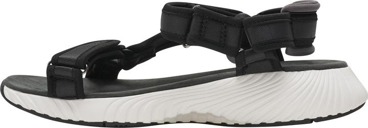 Produktbild hummel Open Trek Sandal (42)