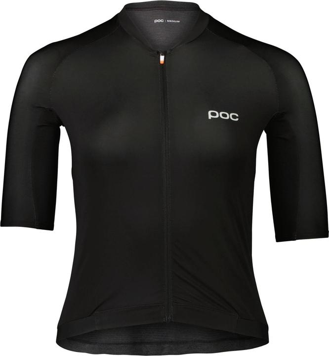Poc Ws Pristine Jersey