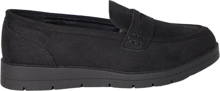 Good For The Sole Halbschuhe Lily