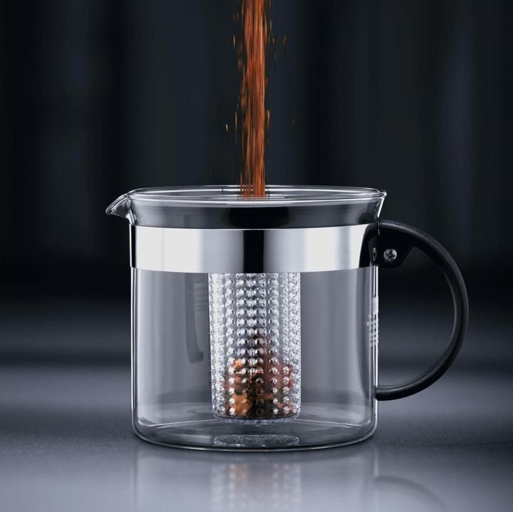 Immagine prodotto Bodum bistrot nouveau (1 l)