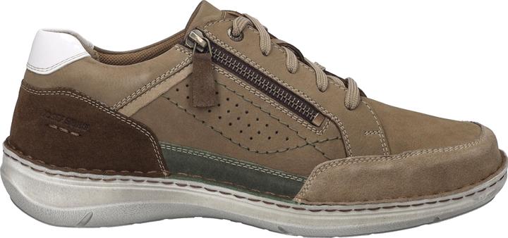 Produktbild Josef Seibel 44911-TE518 (49)