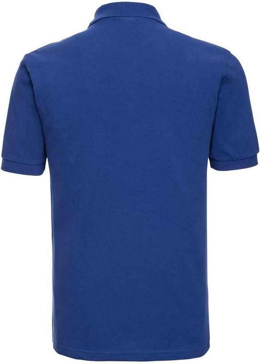 Image du produit Russell - Polo CLASSIC - Homme (XXL)
