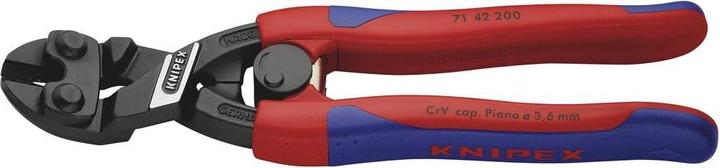 Immagine prodotto Knipex CoBolt (200 mm)