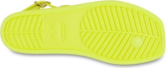 Immagine prodotto Crocs Sandalo infradito Miami W's (40)