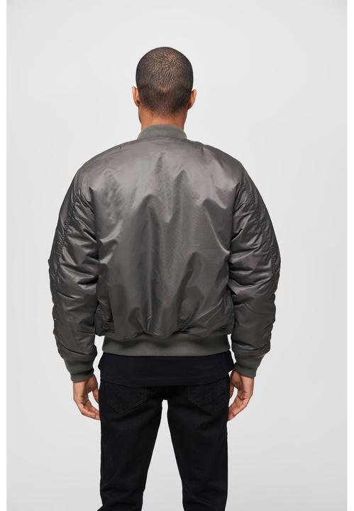 Immagine prodotto Brandit Giacca bomber MA1 (M)