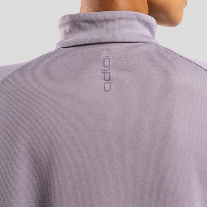 Immagine prodotto Odlo Essentials Ceramiwarm (L)