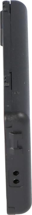 Produktbild AccuCell Akku Siemens S45, S45i, M45, L36880-N4501-A100