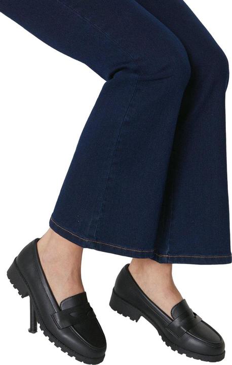 Immagine prodotto Dorothy Perkins Leoni Mocassini Penny Donna (42)