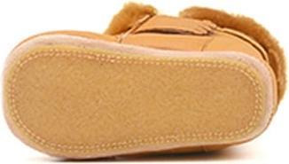 Produktbild Easy Peasy Foublu (24)