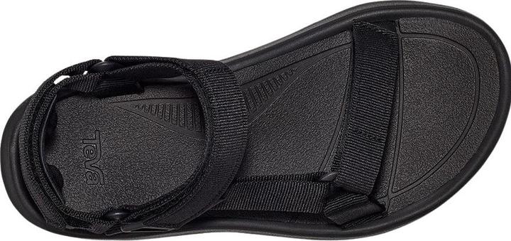Produktbild Teva Hurricane XLT2 Ampsole - 51227 (42)