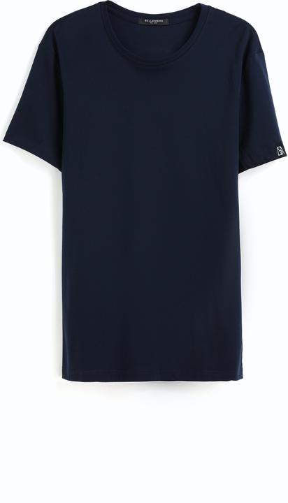 Azzurro