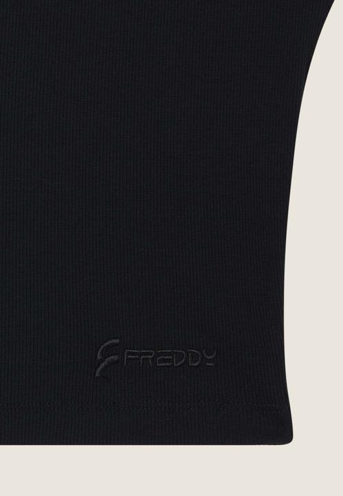 Actual product image Freddy Tank S25WMCT3 (L)
