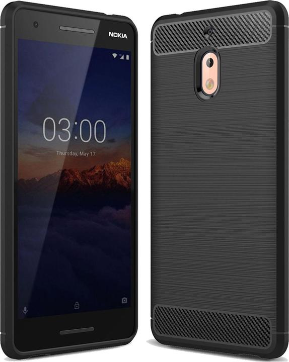 Image du produit Nalia Coque (Nokia 2.1)