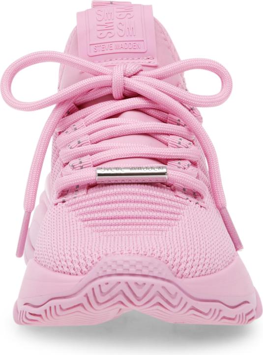 Immagine prodotto Steve Madden scarpe da ginnastica da mac-e (37)