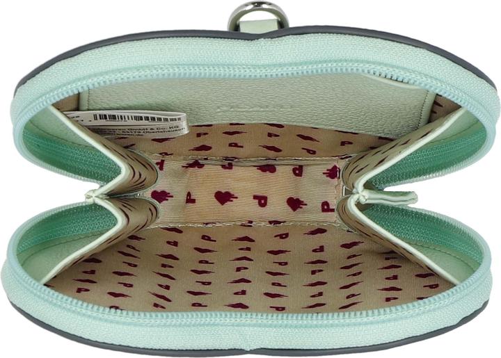 Produktbild Picard Handgelenktasche Valentine