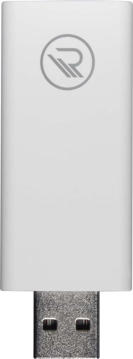 Immagine prodotto Rademacher HomePilot addZ-Stick