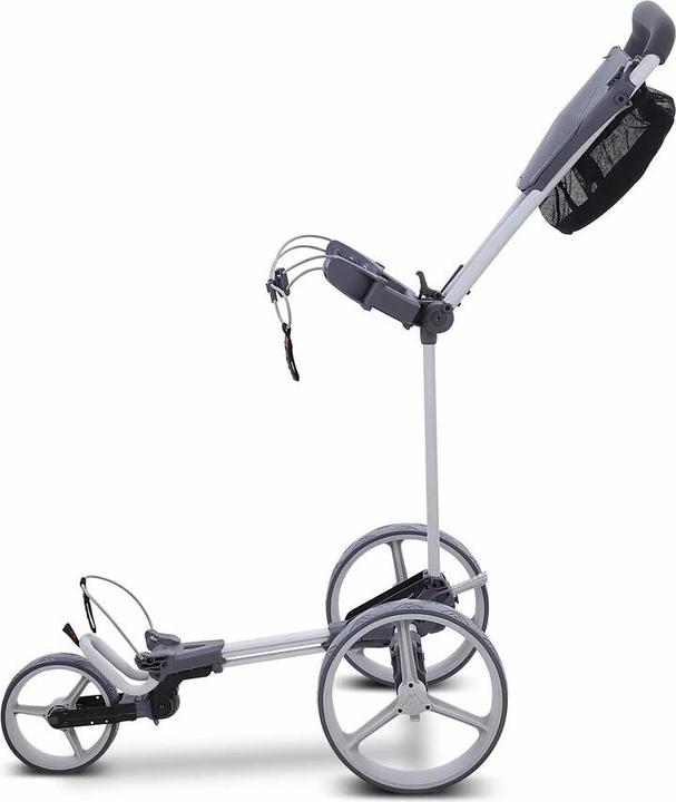 Image du produit Big Max Blade Trio