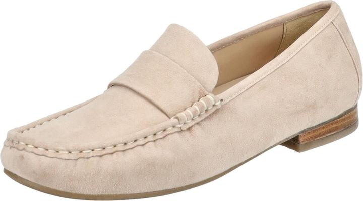 Immagine prodotto Ara Slipper (37.5)