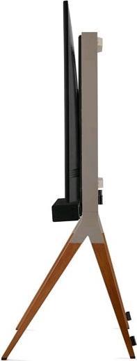 Produktbild One for All Falcon WM7481 (Universal, 70", 80 kg)