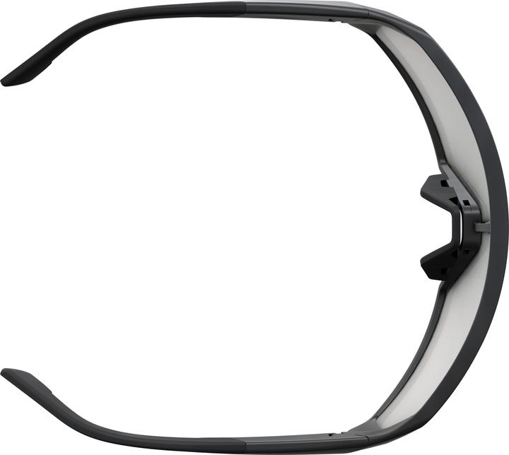 Produktbild Scott Sports Pro Shield Light Sensitive (Schwarz, Grau)