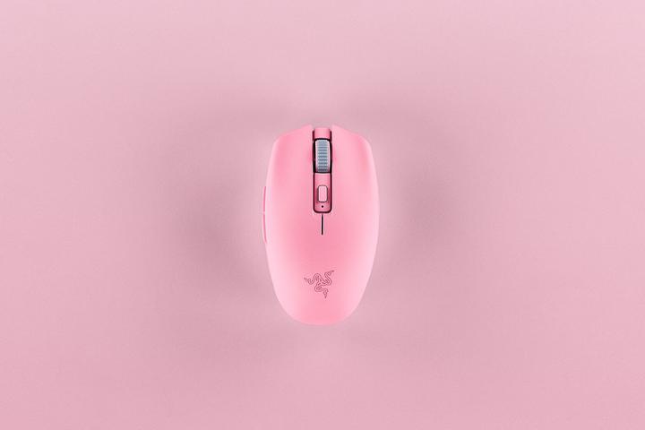 Immagine prodotto Razer Orochi V2 (Senza fili)