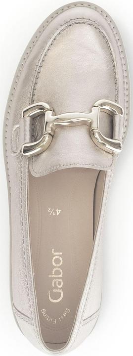 Immagine prodotto Gabor Slipper (38.5)