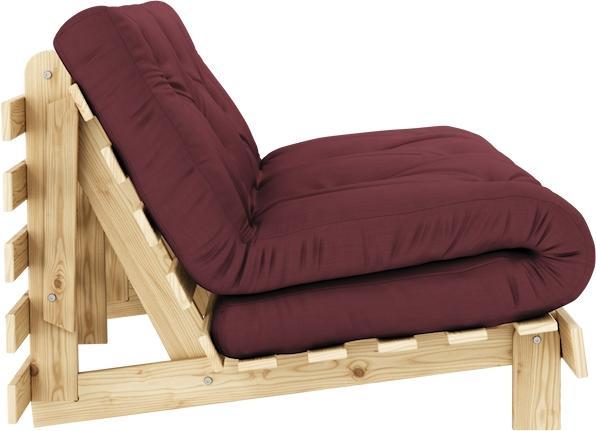 Produktbild Karup Design Roots 160 (Bettsofa)