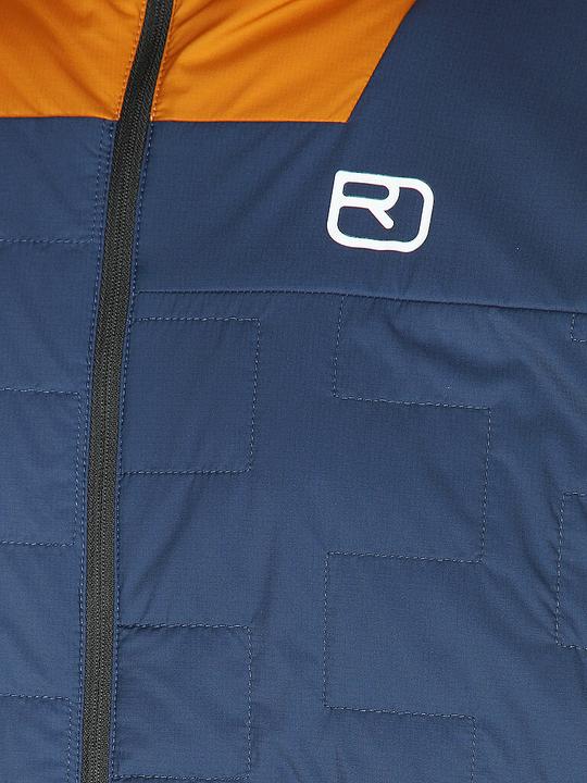 Produktbild Ortovox Piz Badus (L)