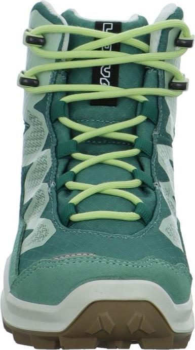 Image du produit Lowa Maddox Pro GTX (35)