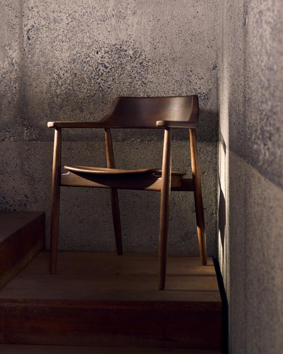 Actual product image Kave Home Fondes