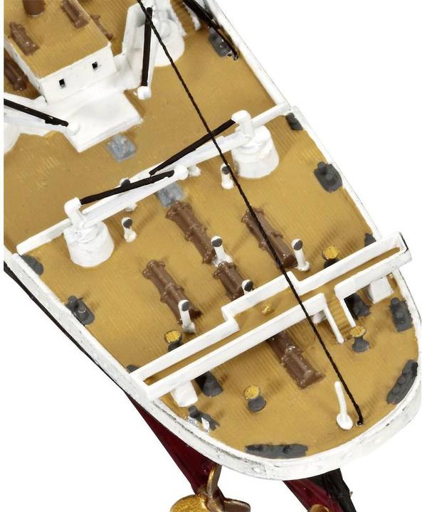 Produktbild Revell R.M.S. Titanic