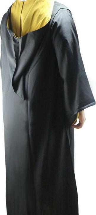 Produktbild Cinereplicas Harry Potter: Hufflepuff (L)
