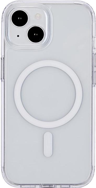 Actual product image eSTUFF BERLIN iPhone 15 Plus hybrid (Apple iPhone 15 Plus)